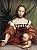 Holbein Hans Il Giovane - Venus et Amour.jpg Holbein Hans Il Giovane - Venus et Amour.jpg